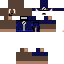 Texture for AlissonMenezes