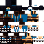 Texture for sub zero