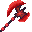 Texture for Overloaded
