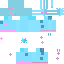 Texture for D4C