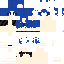 Texture for iro