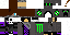 Texture for emo