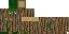 Texture for Tree