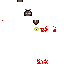 Texture for mijh