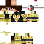 Texture for nether