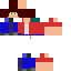 Texture for TheWizerGamer1.0