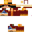 Texture for DAvidForPlays_