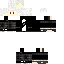 Texture for LucasL_
