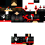 Texture for NettyAP
