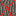 Texture for pack.icon
