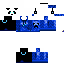 Texture for Mike