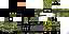 Texture for Voják