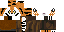 Texture for PickAxe17