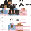 Texture for LaviMoore