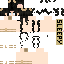 Texture for seph base