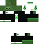 Texture for HALAS