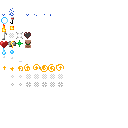 Texture for крест