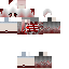 Texture for New