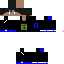Texture for Apetix(cac front)