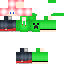 Texture for candyfloss
