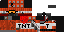 Texture for masterTNTmaster