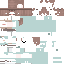 Texture for 2222