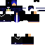Texture for cesariana