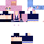 Texture for stitch01