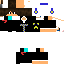 Texture for mrtomas69