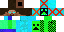 Texture for ЫЫЫЫ