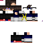 Texture for ds