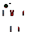 Texture for lolko7777777777777777