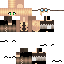 Texture for некнке