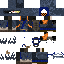 Texture for Vystara DylanCombine