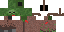 Texture for kkk5