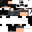 Texture for Zqn13