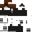 Texture for DSADAS