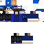 Texture for  rge