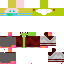 Texture for darkor