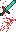 Texture for What in the world???!!!