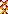 Texture for cross_player_icon