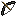 Texture for bow
