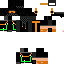 Texture for Márk