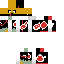 Texture for 123456