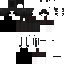 Texture for que