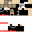 Texture for iuyu
