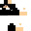Texture for hom