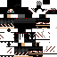 Texture for my only skin