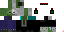 Texture for Vilkkku V3