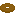 Texture for Bagel